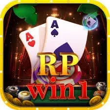 rpwin1 APK Terbaru 2026 untuk Semua Perangkat