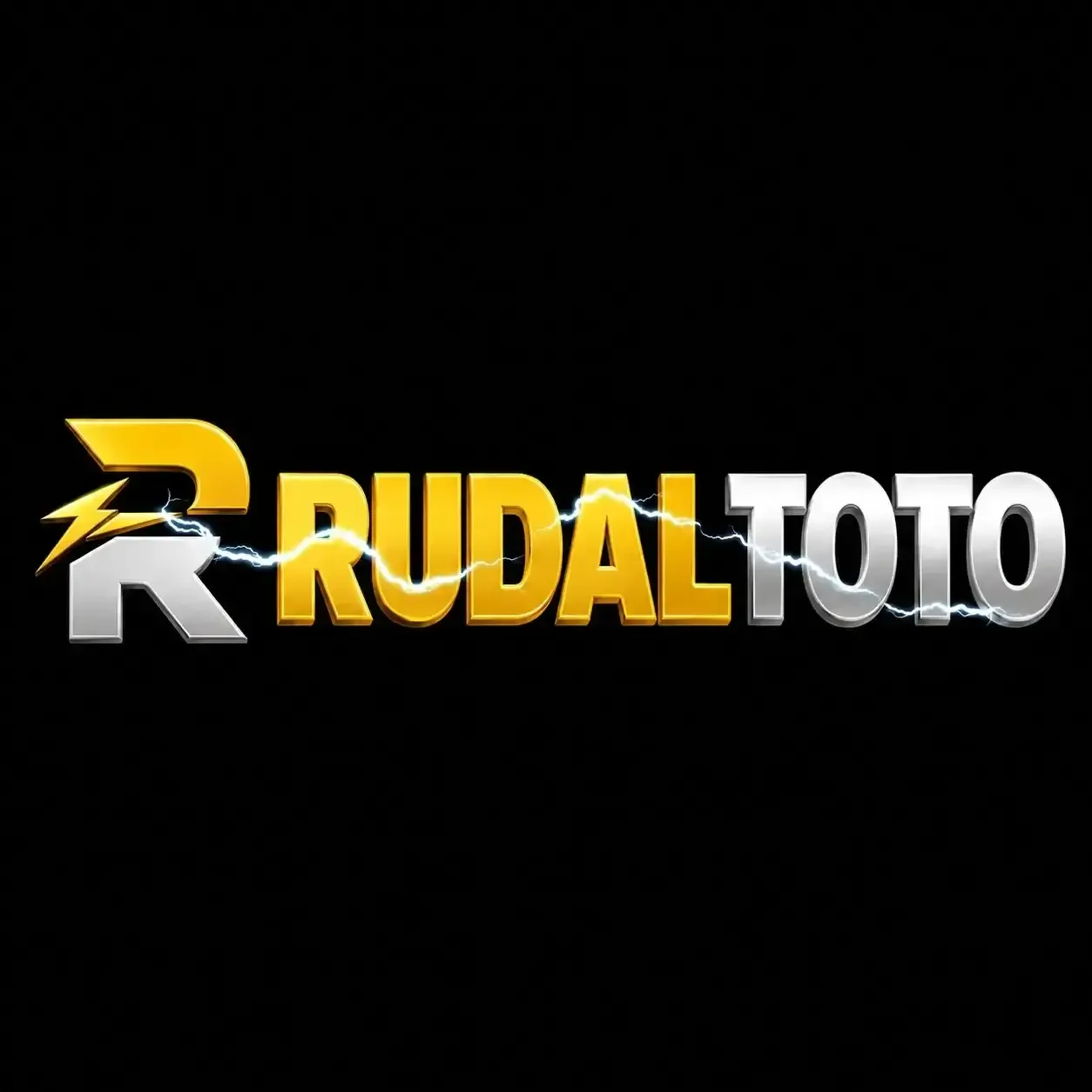 Info Lengkap Aplikasi rudaltoto Versi Terbaru