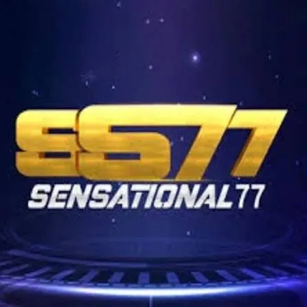 Cara Download dan Instal sensational77 di Android