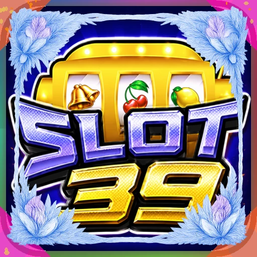 Aplikasi slot39 Terbaik untuk Android dan iOS