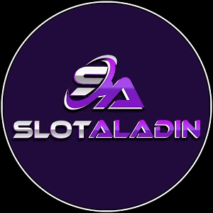 slotaladin Terbaru untuk Android: Download APK Gratis