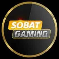 sobatgaming Terbaru untuk Android: Download APK Gratis
