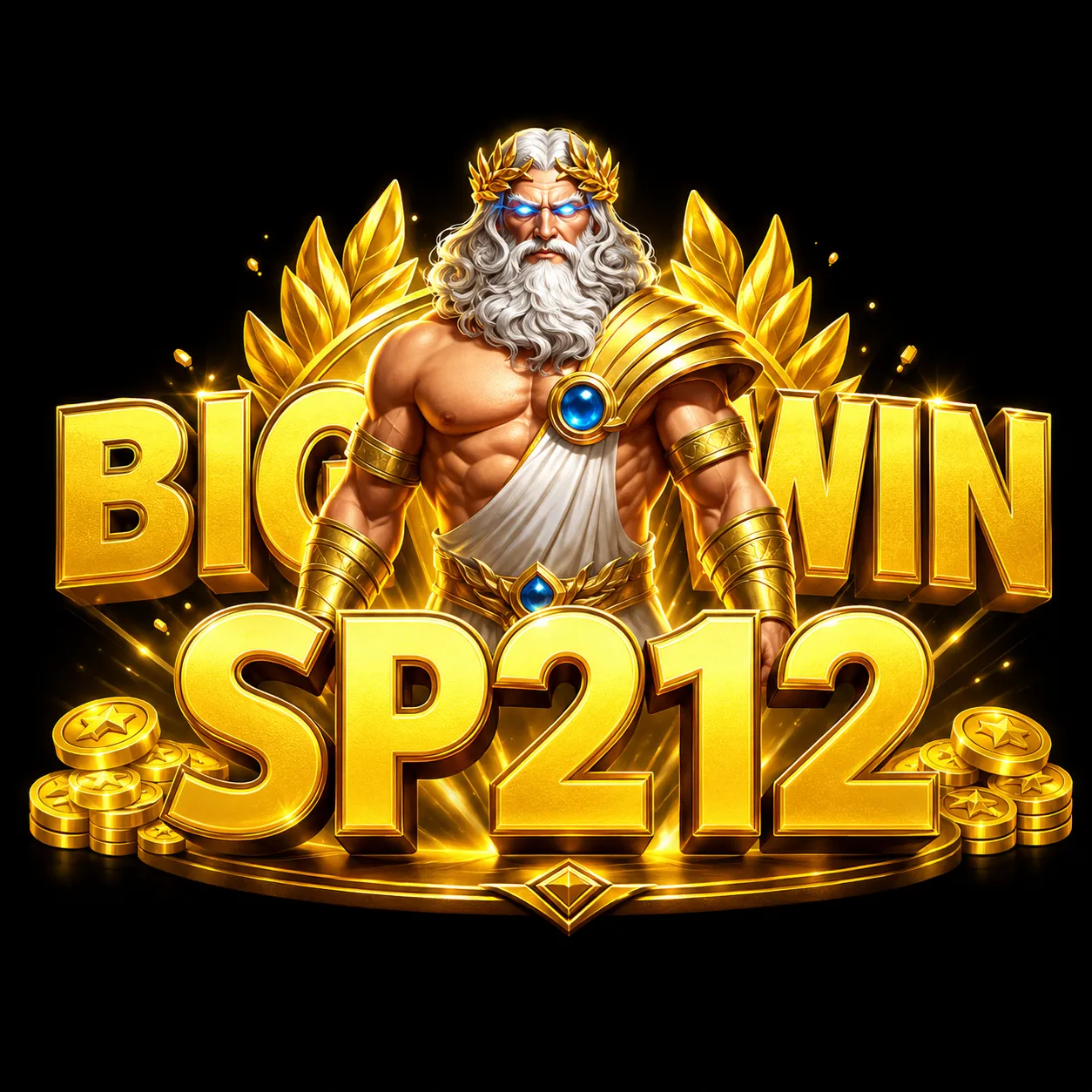 sp212 APK Terbaru 2026 untuk Semua Perangkat