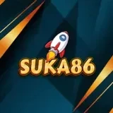 suka86 APK Terbaru dengan Fitur Lengkap