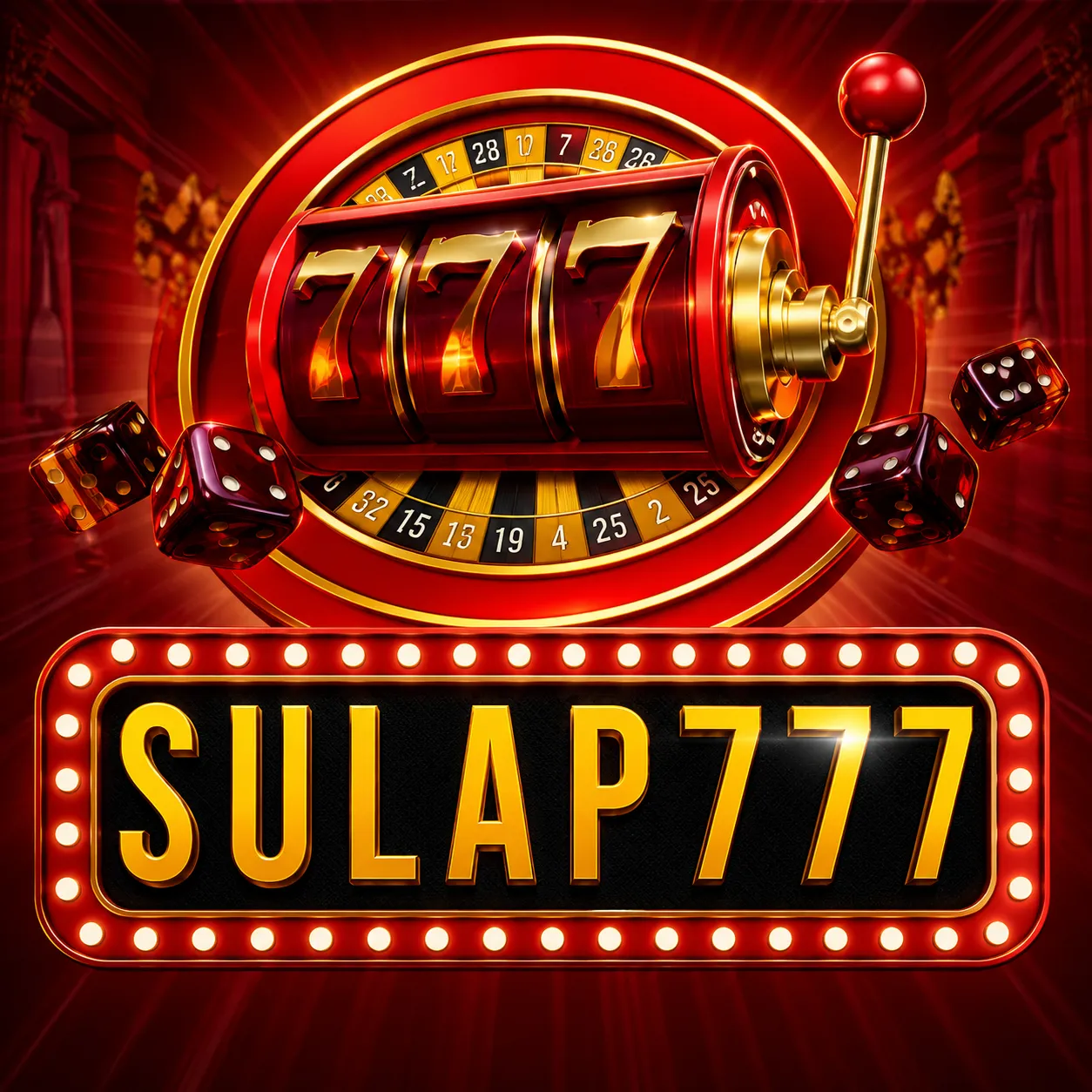 sulap777 APK Terbaru dan Aman untuk Diunduh