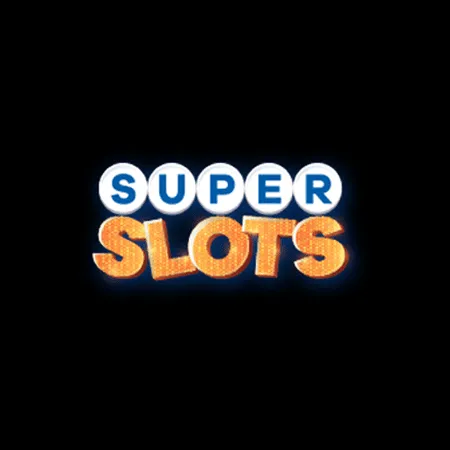 superslots Terbaru: Download APK dan Info Lengkap