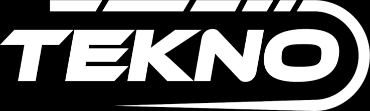 tekno App: Info, Rating, dan Link Download