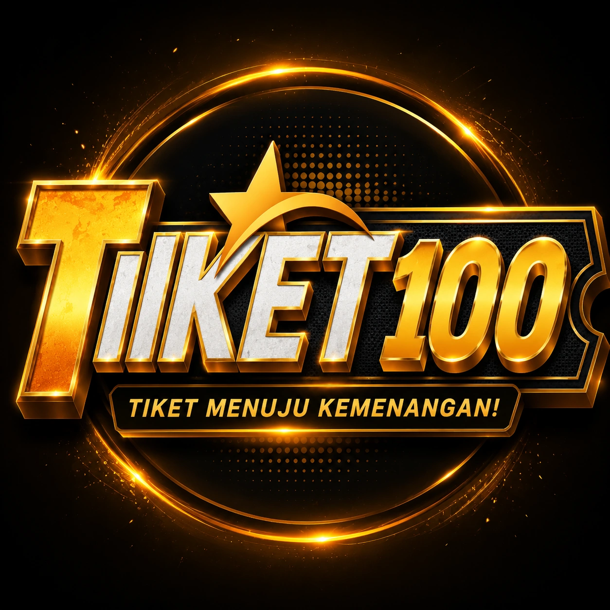 Panduan Lengkap Aplikasi tiket100 untuk Pemula
