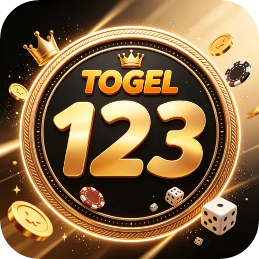 Cara Pasang togel123 di HP Android dengan Benar