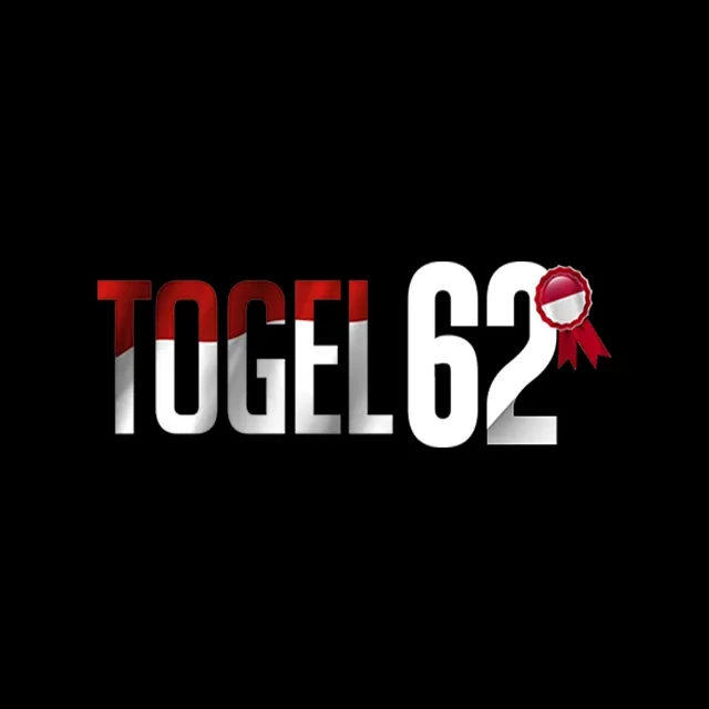 Download togel62 APK Terbaru untuk HP Android