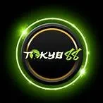Kelebihan dan Fitur Aplikasi tokyo88 Terbaru