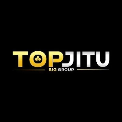 topjitu APK Versi Terbaru untuk Android 2026