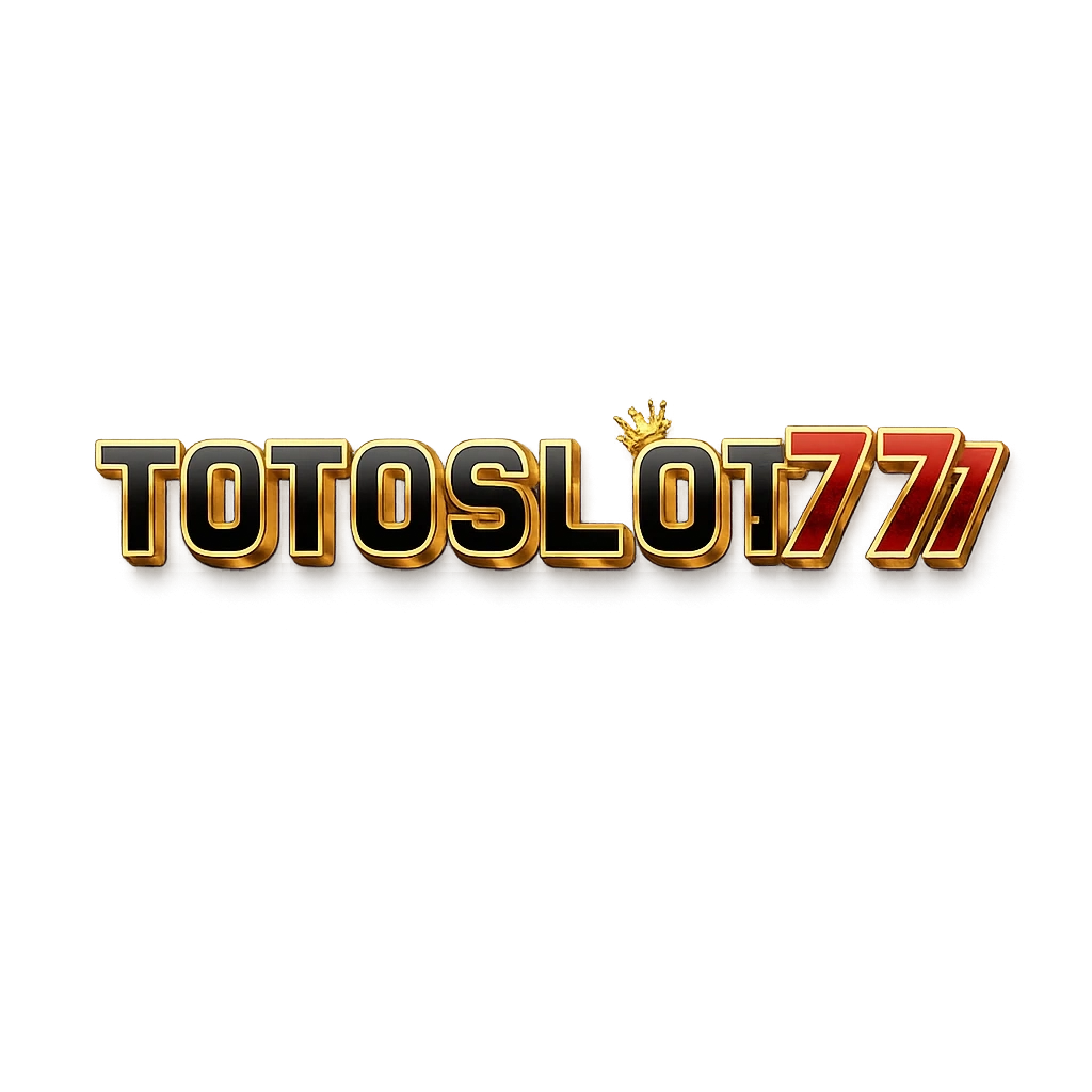 Review Lengkap Aplikasi totoslot777 Terbaru