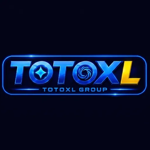 totoxl Terbaru 2026: Download APK dan Review