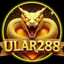 ular288 App Terbaru: Fitur Unggulan dan Download