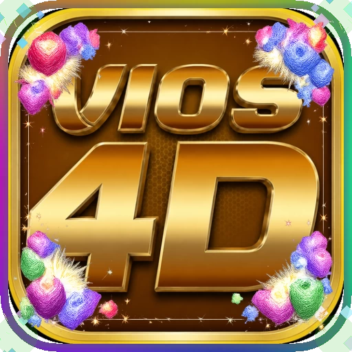 vios4d APK Terbaru: Download Cepat dan Gratis