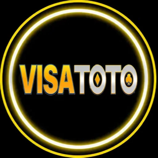 Cara Update Aplikasi visatoto ke Versi Terbaru