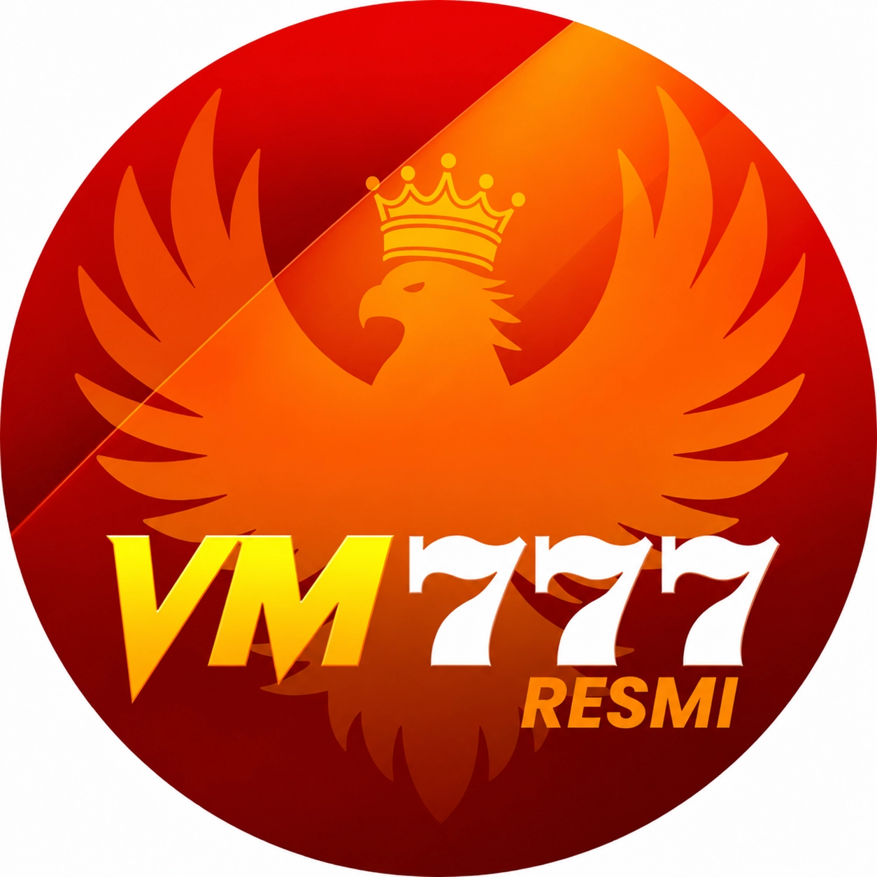Cara Update Aplikasi vm777 ke Versi Terbaru