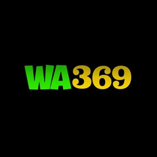 wa369 APK Full Version untuk Android