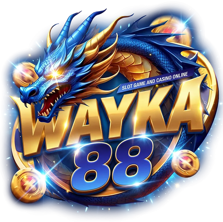 wayka88 App: Info, Rating, dan Link Download