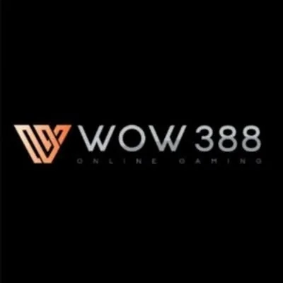Download Aplikasi wow388 Terbaru untuk HP Android