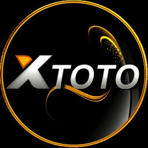 Aplikasi xtoto Terbaru untuk Android dan iOS