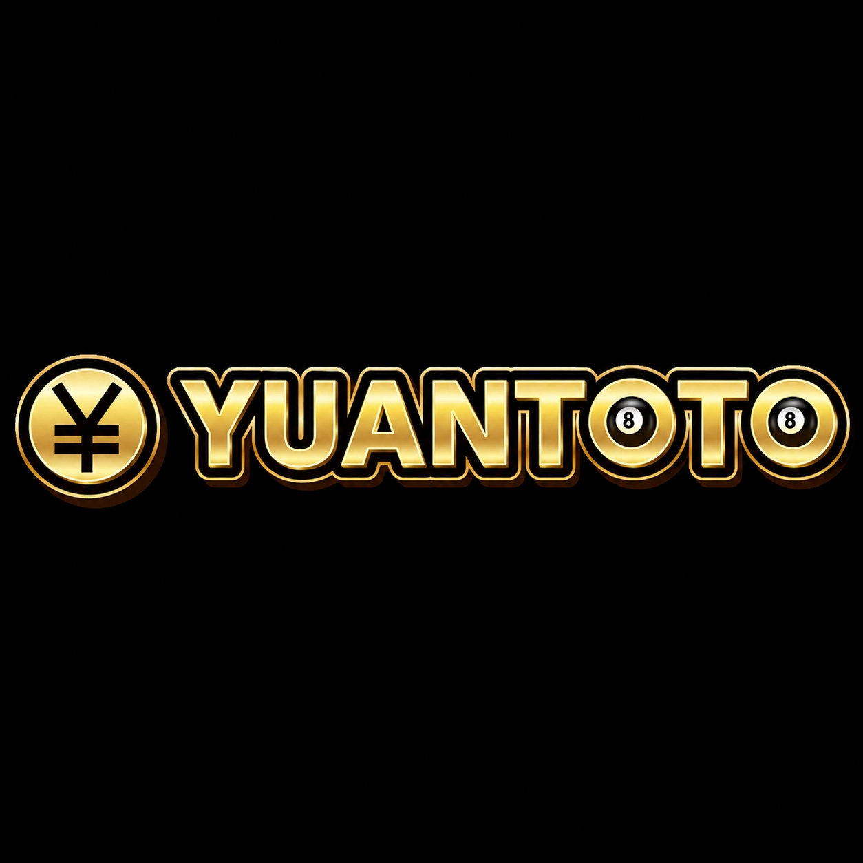 yuantoto APK Terbaru untuk Perangkat Android