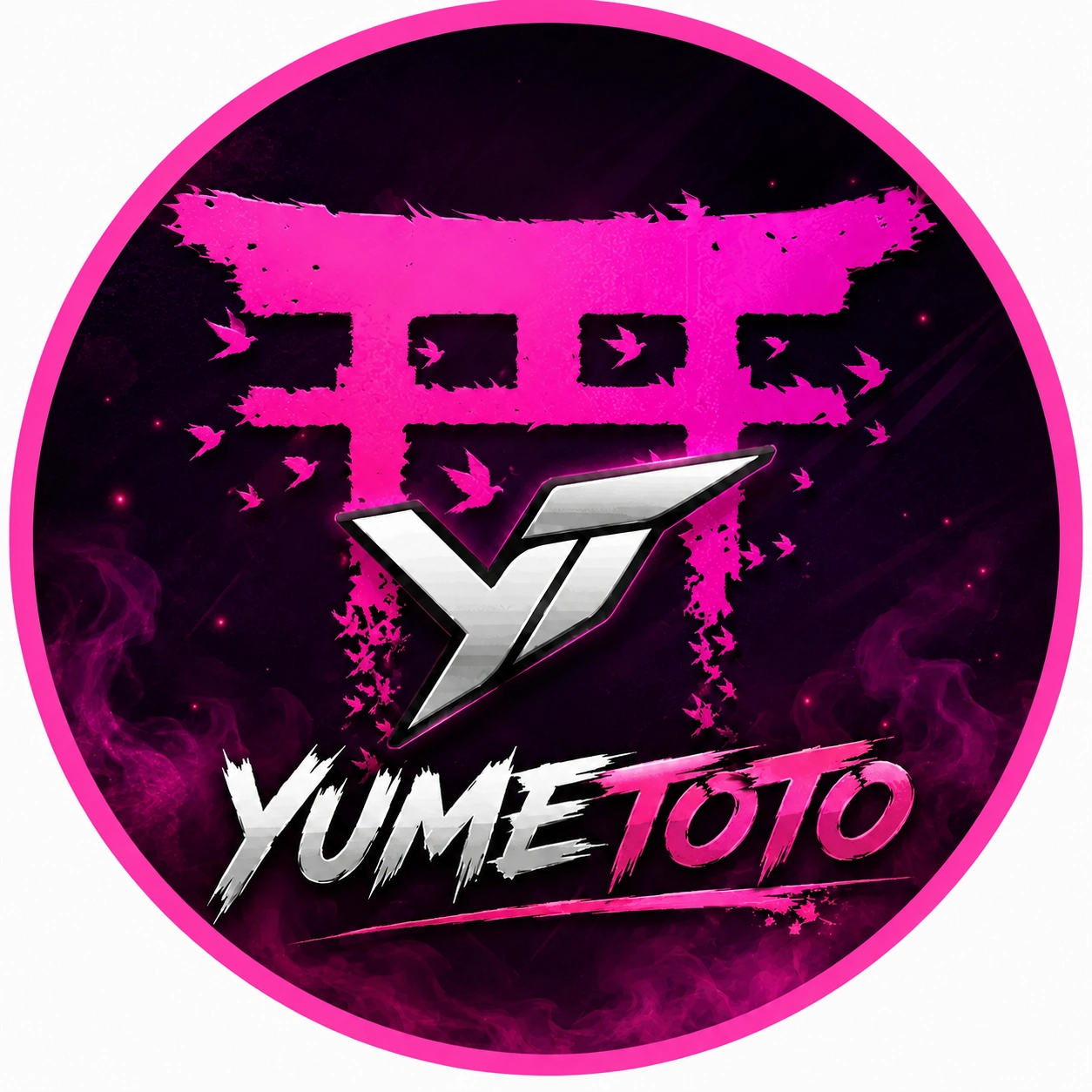 Review Aplikasi yumetoto Versi Terbaru