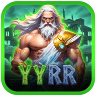 yyrr APK Terbaru dengan Fitur Lengkap