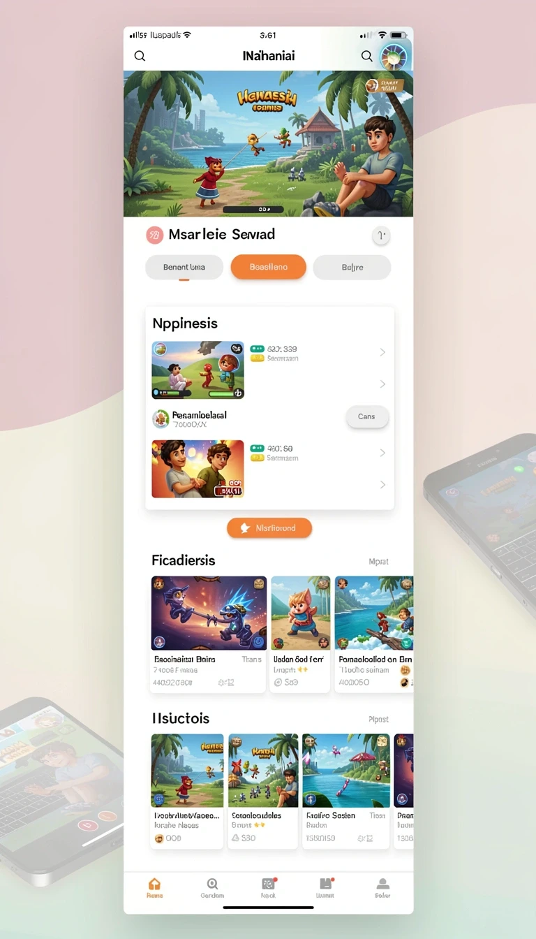 Pratinjau layar jekpot88 APK Terbaru: Download Cepat dan Gratis