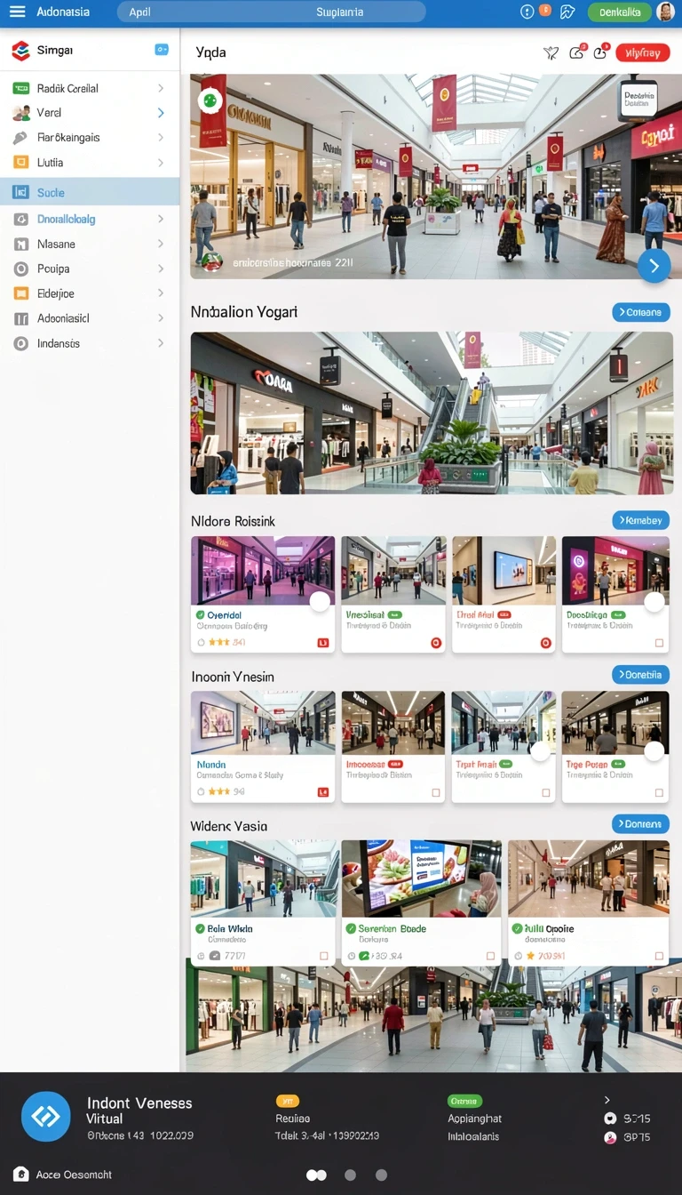 Pratinjau layar Aplikasi aztecgems Terbaru: Review dan Link Download