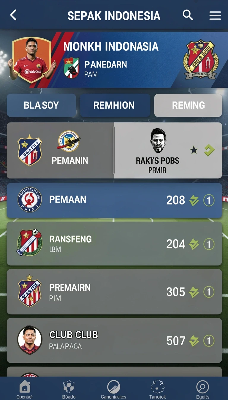 Pratinjau layar Aplikasi superwd666 Terbaru untuk Android dan iOS