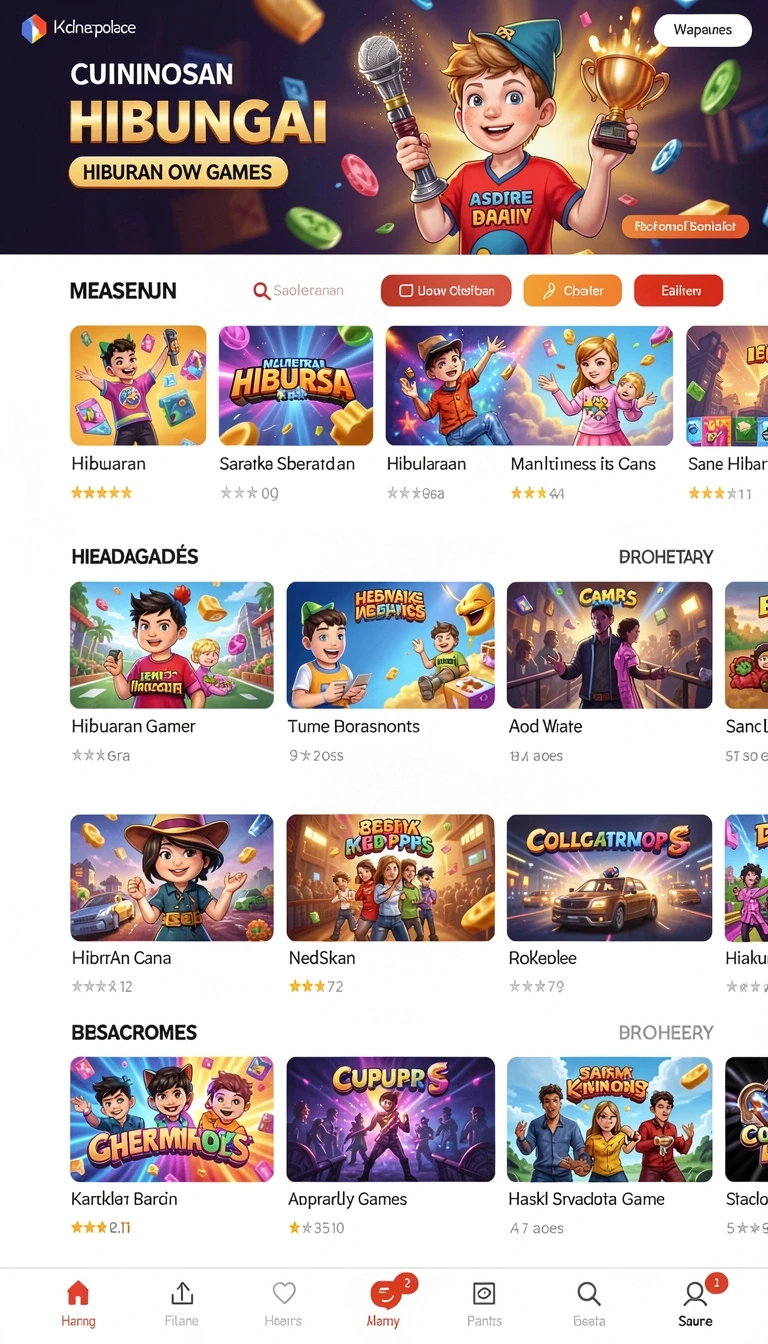 Pratinjau layar Aplikasi aztecgems Terbaru: Review dan Link Download