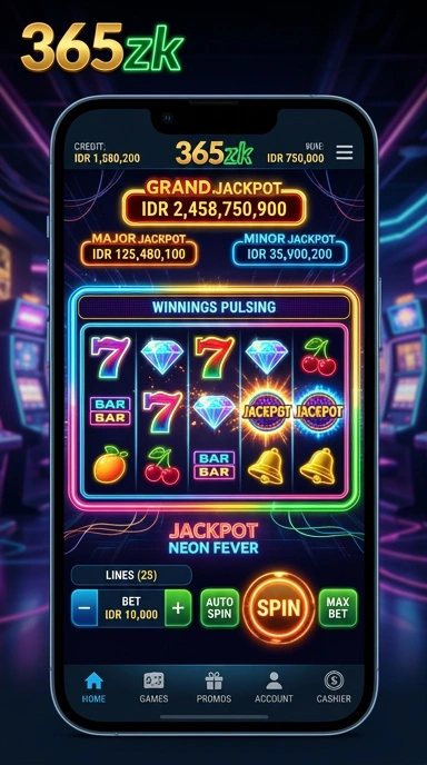 Pratinjau layar Cara Pasang 567tv di HP Android dengan Benar
