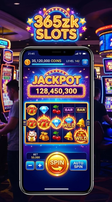 Pratinjau layar Aplikasi apek88 Terbaru dengan Fitur Terbaik
