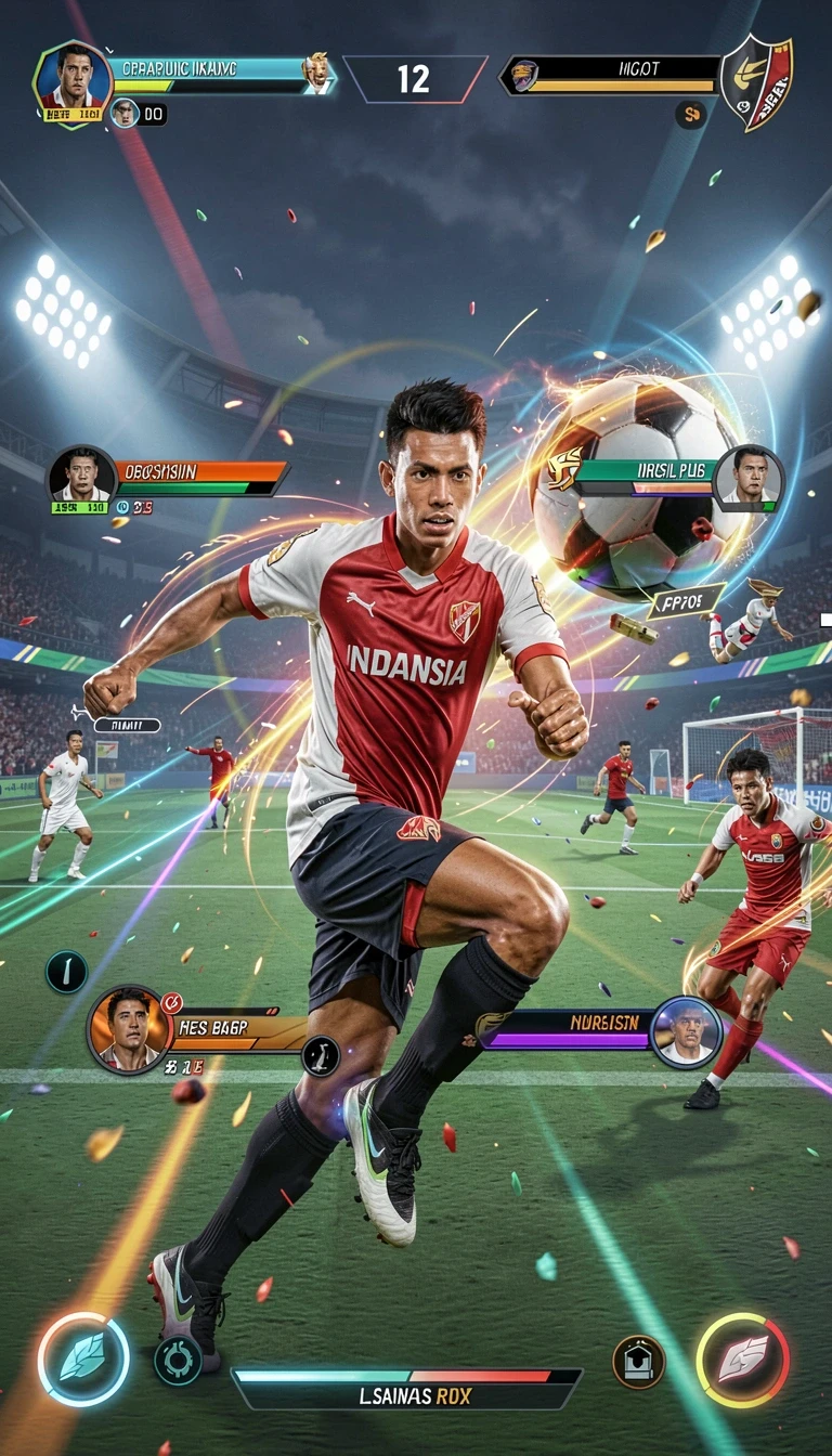 Pratinjau layar Aplikasi asia918 Terbaik untuk Android dan iOS