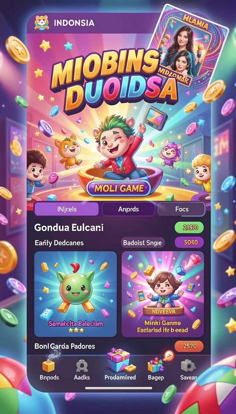 Pratinjau layar togel279 APK Terbaru untuk Perangkat Android