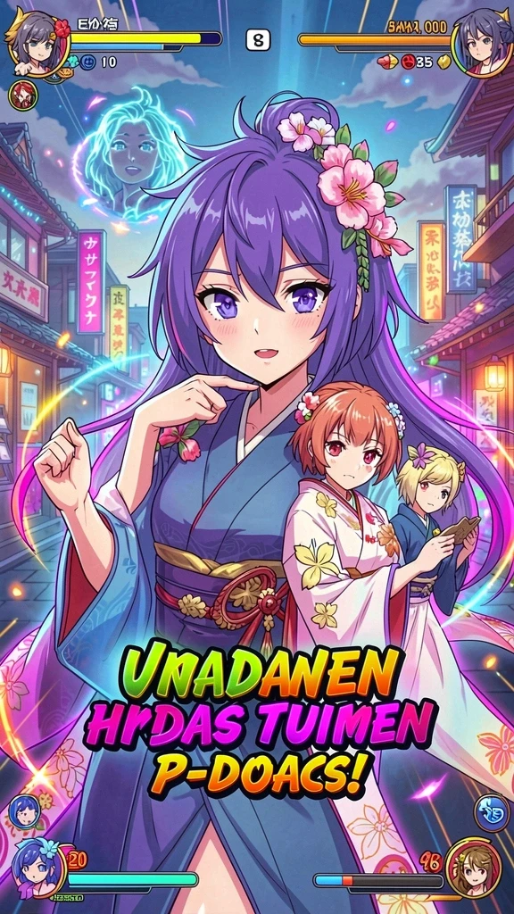 Pratinjau layar badai777 APK Terbaru: Download Cepat dan Gratis