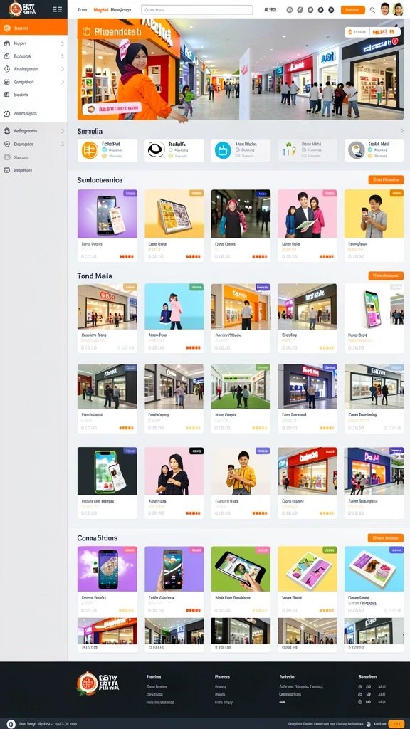 Pratinjau layar Aplikasi slot39 Terbaik untuk Android dan iOS