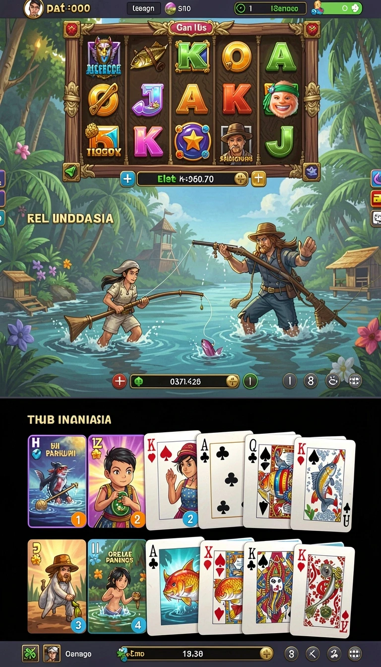 Pratinjau layar open APK Terbaru untuk Android Tanpa Iklan