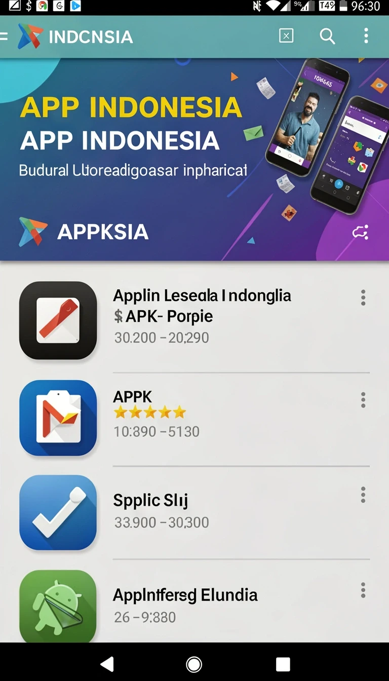 Pratinjau layar suka86 APK Terbaru dengan Fitur Lengkap